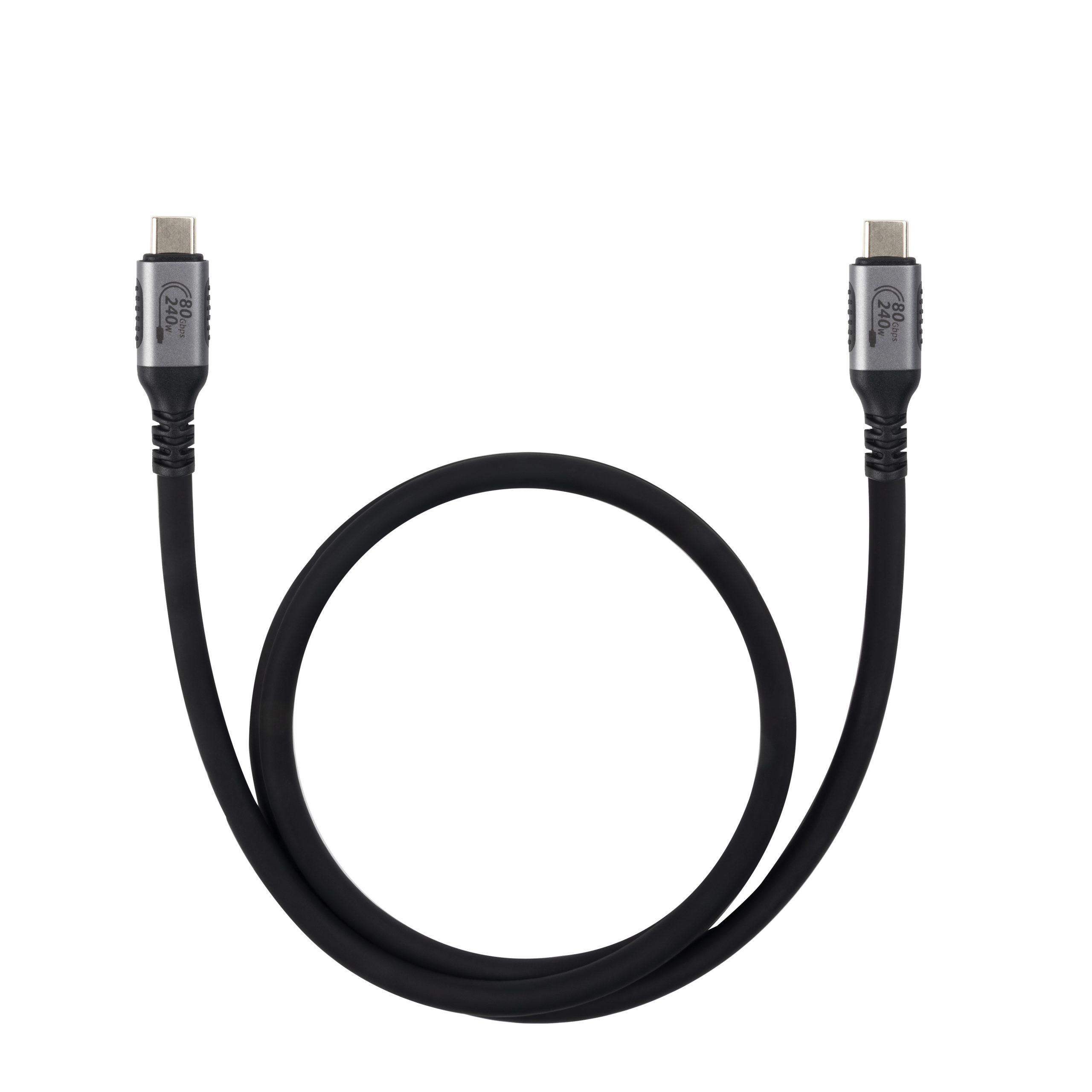 USB C Cable 480Mbps 100W240W Type C Usb Fast Charging Cable 2.0 Data Cables for iphone