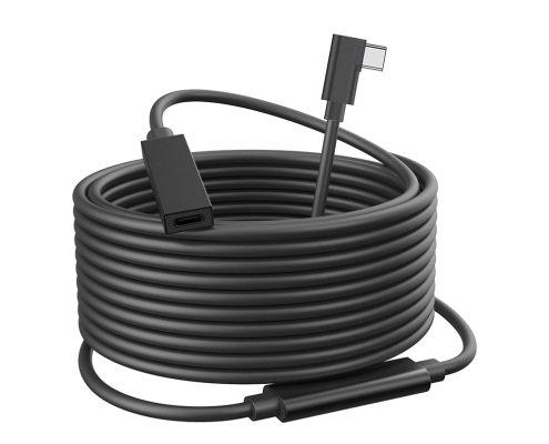 606C series <a href=