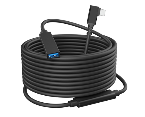 USB3.2 5Gbps C Male To USB A FemaleTethered Photography Tools Cable