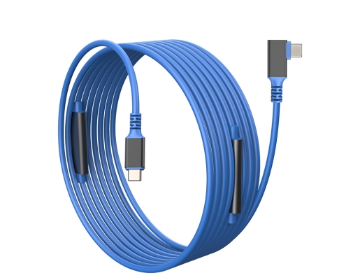 617C series <a href=