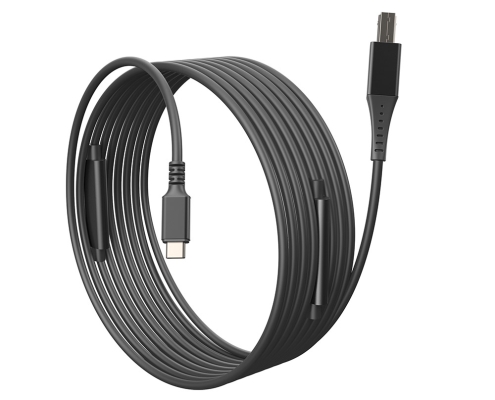 618C series <a href=